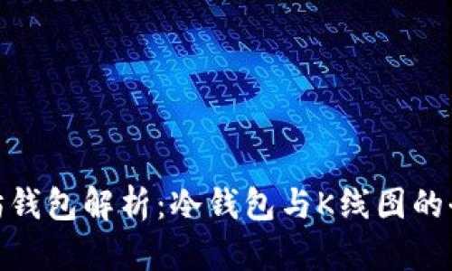: 以太坊钱包解析：冷钱包与K线图的全面理解
