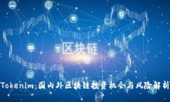 Tokenim：国内外区块链投资