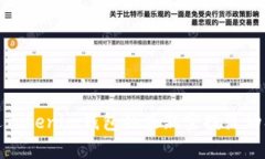 : 最近Tokenim钱包的最新空