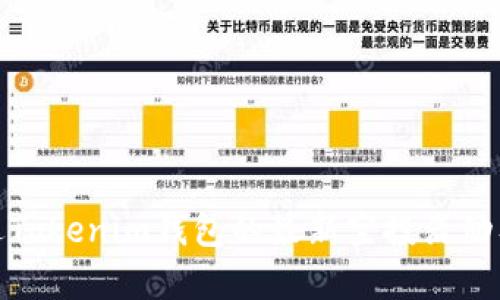 : 最近Tokenim钱包的最新空投活动及分析
