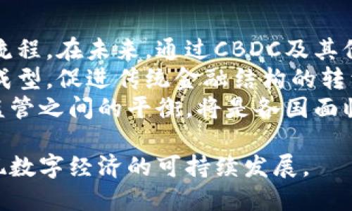   数字货币的发行机制与来源解析 / 
 guanjianci 数字货币, 发行机制, 中央银行数字货币, 货币政策 /guanjianci 

数字货币，作为一种新兴的货币形态，正在逐渐改变人们的交易方式和经济结构。它的发行机制、监管政策和未来发展方向都吸引了广泛关注。在这篇文章中，我们将深入探讨数字货币的发行来源、机制、相关问题以及未来的发展趋势。

数字货币的定义
数字货币是指以数字形式存在的货币，它包括了可以替代传统纸币与硬币的各种形式的货币。与符合某一国家或地区法律的法定货币不同，数字货币可以是法定的也可以是非法定的，常见的包括加密货币（如比特币、以太坊等）及中央银行发行的数字货币（CBDC）。

数字货币的发行机制
数字货币的发行机制主要分为两个类型：中央银行发行的数字货币（CBDC）和市场驱动的加密货币。在这两种类型中，发行机制存在着本质的不同。

h4中央银行数字货币（CBDC）/h4
CBDC是由国家中央银行发行的法定数字货币，其目的是为促进支付效率、保障金融稳定以及实现货币政策的有效传播。目前，许多国家的央行正在以不同的方式研究和实验CBDC的发行。根据不同国家的经济状况和需求，CBDC可以采取不同的形式，例如直接向公众开放的账户体系或仅限于金融机构之间的交易。

h4加密货币/h4
加密货币通常由去中心化网络通过区块链技术生成，其发行机制多样，最常见的是通过“挖矿”过程进行。这种方式使得任何人可以通过计算机参与到网络中来获取加密货币。此外，还有通过“ICO（首次代币发行）”等方式进行资金募集，从而为项目提供资金支持并发行相关代币。

数字货币的监管与风险
由于数字货币的特殊性，尤其是加密货币，许多国家面临着严峻的监管挑战。数字货币的匿名性和去中心化特征使得其在防止洗钱、恐怖融资等方面存在一定的风险。在这背景下，许多国家开始加强对数字货币的监管。中央银行对于CBDC的监管相对较为宽松，因为它依赖于国家的信用，而加密货币则往往受到更为严格的监管。

数字货币的未来发展趋势
展望未来，数字货币将继续在经济中发挥重要作用。随着技术的不断进步，CBDC的规模可能会扩大，更多的国家可能会在未来推出自己的数字货币。同时，随着对数字货币了解的深入，金融机构和公司将更多地考虑将数字货币纳入到其财务体系中。

相关问题

h4问题一：数字货币的安全性如何保障？/h4
数字货币的安全性问题是用户最为关心的话题之一。由于数字货币的去中心化特性，其安全性主要依赖于区块链技术和网络的算力。然而，围绕数字货币的安全漏洞、网络攻击和欺诈行为时有发生，不同数字货币项目的安全保障水平也大相径庭。
加密货币的安全性主要依赖于密码学和去中心化的特点。通过复杂的加密算法，确保交易过程的不可篡改和匿名性。此外，数字资产的冷存储（离线存储）将大大减少被黑客攻击的风险。
然而，用户在使用数字货币时仍需提高警惕，建议用户仔细阅读钱包的使用协议，定期更新密码，并启用双重身份验证，以最大限度地保障个人资产的安全。

h4问题二：CBDC和加密货币的区别是什么？/h4
虽然CBDC和加密货币在形式上相似，但两者在本质上存在显著差异。首先，CBDC是由国家中央银行发行的法定货币，而加密货币则是由去中心化社区或个人通过区块链技术自行发行的数字资产。
其次，CBDC有着法定货币的地位，受到国家法律的保护和支持，可以用作债务支付、税款及其他日常交易。而加密货币则是非法定资产，可能会受到市场波动的影响，其价值并非由政府机构支撑。
最后，CBDC的目标是促进货币政策的有效实施和支付系统的效率，而大部分加密货币则旨在通过去中心化的方式，实现对传统金融系统的替代或补充。总的来说，CBDC和加密货币个有优缺点，适用于不同的场景和需求。

h4问题三：如何选择合适的数字货币交易平台？/h4
选择合适的数字货币交易平台对于投资者至关重要，因其涉及到资金安全和交易效率问题。首先，建议从交易平台的安全性入手，查看平台是否拥有良好的安全记录和安全措施，如冷存储、账户保护等。
其次，用户应考虑交易费用，计算各种费用模型下的成本，以选择更具性价比的平台。同时，交易的流动性也是一个重要因素，高流动性的交易平台能够让用户迅速完成买卖，提高交易效率。
此外，平台的用户体验也不容忽视，界面友好、响应迅速的平台能够有效提升用户的交易体验。层出不穷的数字货币交易平台中，用户应适时根据自身需求和市场情况作出选择。

h4问题四：未来的数字货币会如何影响传统金融体系？/h4
未来的数字货币无疑将对传统金融体系产生深远的影响。首先，数字货币将推动支付系统的转型，通过更快的交易速度和更低的交易成本，简化支付流程。在未来，通过CBDC及其他数字货币的使用，跨国支付将更为便捷，金融交易的效率将显著提升。
其次，数字货币的出现将推动金融创新，传统银行和金融机构将不得不适应不断变化的市场环境。金融科技的发展、开放银行等新兴商业模式将逐渐成型，促进传统金融结构的转型。
最后，数字货币也对金融政策构成挑战。随着CBDC的普及，中央银行的货币政策和利率走向可能会受到极大的影响。未来，如何兼顾金融科技与金融监管之间的平衡，将是各国面临的重要课题。

综上所述，数字货币的发行机制与变化正在重塑全球经济。随着行业的发展，投资者和政策制定者都需要持续关注这一领域，抓住机遇、应对挑战，实现数字经济的可持续发展。