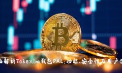全面解析Tokenim钱包PAL：功