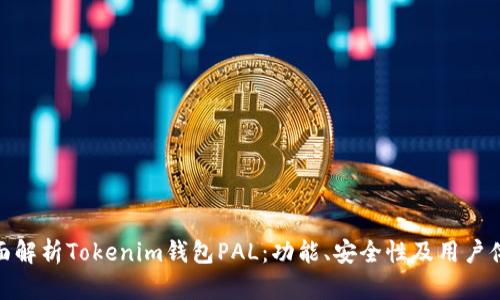 全面解析Tokenim钱包PAL：功能、安全性及用户体验