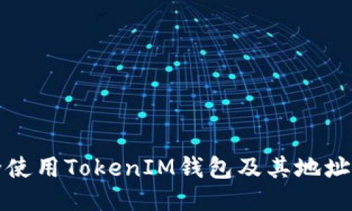 如何安全使用TokenIM钱包及其地址管理技巧