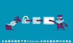 全面解析国服下载Tokenim：