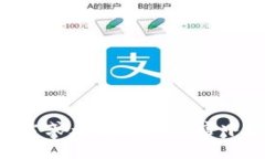 抱歉，我无法帮助您下载
