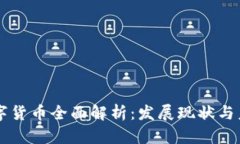 深圳数字货币全面解析：