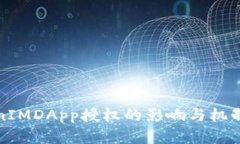 TokenIMDApp授权的影响与机制