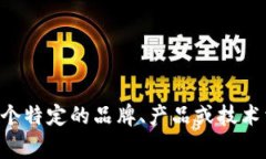 抱歉，关于“tokenim”的具
