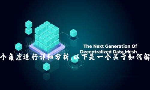 针对你提出的问题“tokenim怎么登陆不了”，我们可以从多个角度进行详细分析。以下是一个关于如何解决类似登录问题的解析，并附上相应的、关键词及相关问题。

Tokenim登录问题解析：无法登录的原因及解决方案