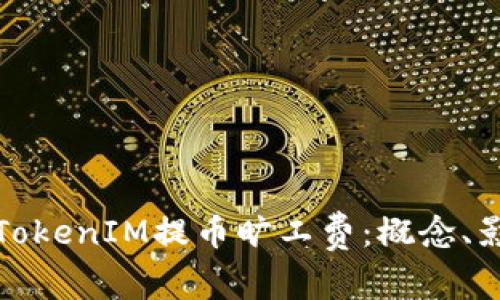 深入解析TokenIM提币旷工费：概念、影响及策略