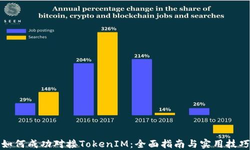 
如何成功对接TokenIM：全面指南与实用技巧