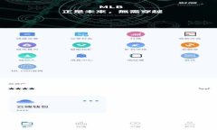 如何成功对接TokenIM：全面