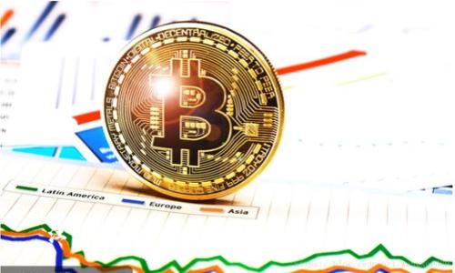  江苏数字货币的发展现状与未来展望
