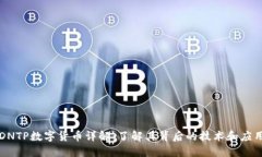 DNTP数字货币详解：了解其