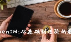 全面解析TokenIM：从基础到