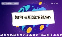 以太坊钱包地址估值的全