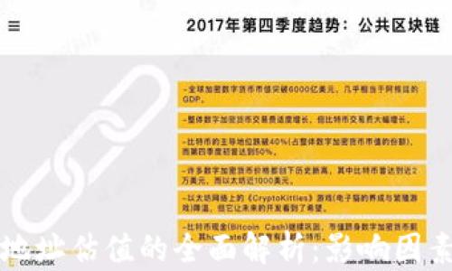 
以太坊钱包地址估值的全面解析：影响因素与趋势预测