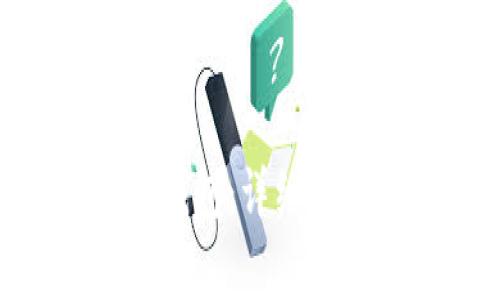 如何激活Tokenim钱包：详细指南与常见问题解答