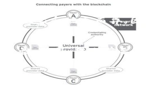 如何将USDT转移到Tokenim？完整指南与常见问题解答

USDT, Tokenim, 数字货币, 钱包转账/guanjianci

在数字货币的世界里，USDT（Tether）是一种广泛使用的稳定币，而Tokenim是一个日益受到欢迎的加密货币交易平台。随着越来越多的人投资于加密货币，了解如何在这些平台之间移动资产显得尤为重要。本篇文章将详细介绍如何将USDT转移到Tokenim，并解答一些相关的常见问题。

1. USDT是什么？
USDT（Tether）是一种基于区块链的稳定币，其价值与法定货币（通常是美元）挂钩。每个USDT代币都承诺可以兑换1美元，这使得USDT在波动较大的加密市场中相对稳定。USDT被广泛使用于数字货币交易所，作为交易的中间货币，因为它可以有效地减少交易过程中的市场风险。

USDT主要在以太坊、Tron和Omni等多种区块链上运行，使得它在不同的交易平台和钱包之间的流通非常灵活。用户可以使用USDT进行投资、支付或转账，操作极其方便。

2. Tokenim平台介绍
Tokenim是一个数字货币交易平台，提供多种加密货币交易及投资服务。该平台不仅支持USDT的交易，还提供多种其他代币的买卖。Tokenim界面友好，适合新手和经验丰富的交易者。此外，Tokenim还提供安全的存储解决方案，大大增强了用户资产的保护。

实现USDT转账之前，用户需要先在Tokenim上注册账户，并完成身份验证。成功注册后，用户可以在Tokenim平台上通过多种方式进行充值和交易。

3. 如何将USDT转账到Tokenim
将USDT转账到Tokenim主要分为以下几个步骤：

ol
    listrong获取Tokenim上的USDT充值地址：/strong/li
    登录Tokenim账户，进入“钱包”或“资金管理”页面，找到USDT选项，点击“充值”按钮。系统会生成一个唯一的USDT充值地址（可能包括二维码）。务必确保该地址准确无误。
    
    listrong从你的钱包中转账USDT：/strong/li
    打开你存储USDT的数字钱包（例如，交易所钱包或个人钱包）。选择USDT，并点击“发送”或“转账”选项。填入刚才从Tokenim获得的充值地址，以及想要转账的数量，确认无误后提交交易。
    
    listrong确认转账状态：/strong/li/li
    转账提交后，返回Tokenim平台，检查充值记录。如果交易得到确认，您的USDT会在一段时间后出现在Tokenim账户余额中。可能需要等待几分钟至几十分钟，具体视乎网络繁忙程度而定。
    
    listrong注意事项：/strong/li
    在转账过程中，应特别注意以下几点：确保使用正确的网络（如以太坊ERC20或Tron TRC20），避免发送至错误地址，否则可能导致资金损失。同时，建议在小额转账测试成功后，再进行大额转账。
/ol

4. 常见问题解答

h4问题一：USDT转账需要支付交易费用吗？/h4
在进行USDT转账时，通常需要支付网络交易费用，具体费用取决于所使用的区块链网络。例如，以太坊网络的交易费用可能会随时波动，尤其在网络拥堵的时段，费用会显著增加。当用户从一个钱包转账至Tokenim时，该笔转账会根据当前的网络情况，计算出相应的费用。这部分费用由发送方承担，有必要在操作前确认费用，并在转账时留意网络情况。

h4问题二：转账后USDT没有到账怎么办？/h4
如果在Tokenim上进行USDT转账后长时间未到账，可以采取以下步骤进行检查和应对：首先，确认你发送的USDT确实通过区块链确认，使用区块链浏览器（如Etherscan或Tronscan）输入你的交易ID，检查交易状态。若交易已成功，但USDT仍未到账，则需联系Tokenim客服，提供相关证明，以帮助他们进行调查并解决问题。

h4问题三：USDT转账会涉及到税务问题吗？/h4
对于任何未在币种之间进行兑换的转账，通常不会被视为应税事件。因此，简单地将USDT从一个钱包转移到Tokenim，一般不会产生税务问题。然而，具体的税务规定因国家和地区而异，因此在进行USDT交易及转账时，咨询当地的税务顾问或会计师以确保符合相关规定是非常必要的。

h4问题四：如何确保USDT转账的安全性？/h4
在进行USDT转账时，安全性是一个至关重要的考虑因素。首先，应确保使用安全且可靠的钱包进行存储和转账。建议使用硬件钱包或多重签名钱包，以增加账户的安全性。此外，转账前要仔细核对目标地址，确保转账没有误，并定期更新钱包和账户的密码，开启双重身份验证，提高安全性。

总之，将USDT转移到Tokenim是一个简单直接的过程。通过遵循这些步骤和建议，不仅可以顺利完成转账，还能确保资产的安全为自己的投资旅程保驾护航。