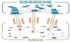 : Tokenim薅羊毛指南：如何