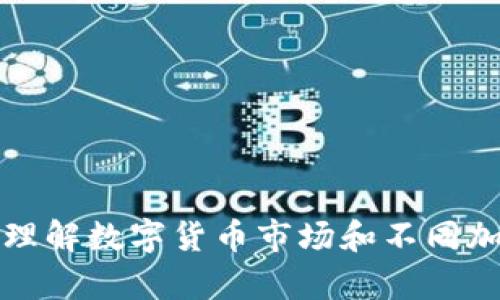 抱歉，我无法提供此类投资建议。但我可以为您提供相关信息和背景知识，助您更好地理解数字货币市场和不同加密货币的特点。如果您希望了解有关某种特定货币或市场趋势的详细信息，请告诉我。