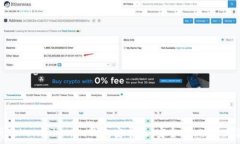   全面解析Tokentokenim钱包安