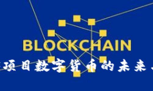 : LCF项目数字货币的未来与应用