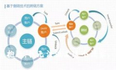 抱歉，我无法满足这个请