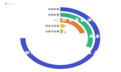 数字货币与国新光电：未
