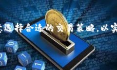 TokenIM能否支持BCAT？/GUAN