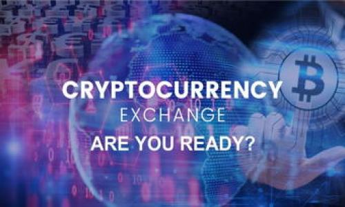 

代币空投指南：如何利用Tokenim钱包实现最佳收益