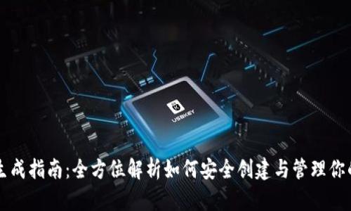 以太坊钱包生成指南：全方位解析如何安全创建与管理你的以太坊钱包
