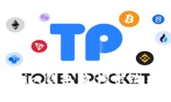 如何使用Tokenim钱包查询被