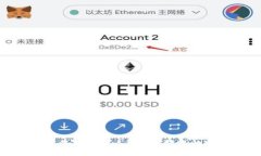 如何在Tokenim上查看转账的