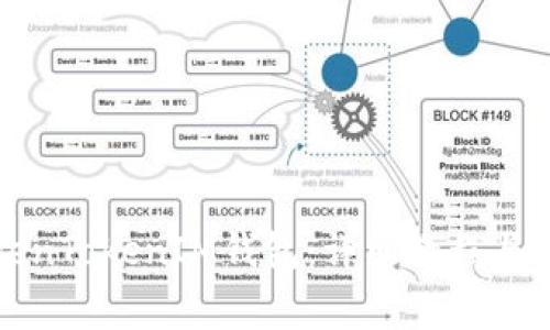 如何制作TokenTokenIM钱包：详细教程与常见问题解答