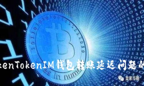 : 解决TokenTokenIM钱包转账延迟问题的详细指南