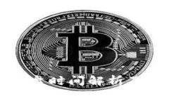 以太坊钱包开盘时间解析
