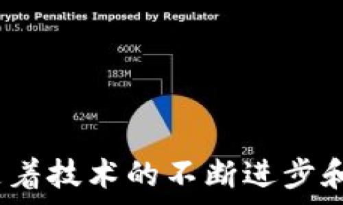   
  推广央行货币数字是真的吗？ / 

关键词  
 guanjianci 央行数字货币,数字人民币,金融科技,货币政策 /guanjianci 

---

### 引言

近年来，随着科技的迅猛发展和金融科技的不断进步，各国央行在研究和推广数字货币方面展开了激烈的竞赛。在这个背景下，中国央行推出的数字人民币（DCEP）引起了全球的关注与讨论。这篇文章将深入探讨央行货币数字化的现实与未来发展趋势，以及它所带来的机遇与挑战。同时，我们将关注一些相关问题，帮助读者更好地理解数字货币的各个方面。

### 数字人民币的基本概念

数字人民币，即数字货币电子支付（DCEP），是由中国人民银行发行的法定数字货币。其本质是人民币的数字化，在技术上，它采用了区块链和加密技术来确保交易的安全性和透明度。与传统的钱币不同，数字人民币没有实际的物理形式，而是以电子形式存在，使得交易可以快速、安全且高效地进行。

央行数字货币的推出旨在替代部分现金流通，提升支付系统的效率，推进金融科技的发展，同时也有助于对金融犯罪的打击，比如洗钱和逃税等。随着数字人民币的普及，预计它将改变人们的支付习惯，并对全球金融体系带来深远的影响。

### 央行数字货币的推广方式与渠道

中国人民银行通过多种渠道和方式来推广数字人民币的使用。除了官方的宣传活动，还与各大商业银行合作，开展试点项目及推广活动。这种推广方式主要包括以下几个方面：

1. **试点城市的选择**  
   在多个城市，如深圳、苏州等，数字人民币开始进行试点。通过发放红包等方式，促进消费者和商家对数字人民币的使用。

2. **与商业银行的合作**  
   各大商业银行受命扮演数字人民币的运营者。它们会通过自身的支付平台，向客户推广数字人民币的使用，提供便利的交易体验。

3. **公共服务的应用**  
   各种公共服务，如交通、医疗等，也开始接受数字人民币支付，这进一步推动了其在日常生活中的应用场景。

4. **教育与培训**  
   为了提高公众对数字人民币的认知，各类教育和培训活动也在不断进行，帮助人们理解数字货币的概念及使用方法。

### 央行数字货币的潜在好处

推广央行数字货币带来的好处是多方面的，具体包括：

1. **提升支付效率**  
   数字人民币的交易可实现即时到账，减少了支付环节所需的时间，提升了整体支付效率。

2. **降低交易成本**  
   数字人民币可以减少中间环节，从而降低传输和交易的成本，尤其是跨境支付。

3. **增强金融监管**  
   数字货币交易的可追溯性有助于金融监管，能够在一定程度上打击洗钱和其他金融犯罪行为。

4. **促进经济发展**  
   通过推动金融科技的发展，央行数字货币的推广将有助于促进中国经济数字化进程。

### 央行数字货币面临的挑战

虽然央行数字货币的推广带来了诸多好处，但在实施过程中仍然面临不少挑战：

1. **技术安全性**  
   在技术层面，如何确保数字人民币的安全性是一个重大挑战。需要防范黑客攻击和数据泄露等问题。

2. **公众接受度**  
   公众对于新事物的接受度往往是推广成功与否的关键。如何提高民众的认知与信任，是推广的重要环节。

3. **法律与政策的完善**  
   数字货币的推广需要相应的法律和政策保障，以便为其长期发展提供支持。

4. **国际竞争**  
   随着其他国家相继推出数字货币，中国的数字人民币在全球市场上的竞争力如何也将面临挑战。

### 相关问题探讨

#### 问题一：数字人民币与比特币有什么区别？

数字人民币与比特币的基本对比

数字人民币与比特币的主要区别在于发行主体、币值稳定性、法律地位以及使用场景等。数字人民币是由中国人民银行发行的法定货币，代表了一国的信用，具有法定支付能力。相反，比特币是一种去中心化的数字货币，没有中央发行机构，其价值由市场供需决定，波动性相对较大。

数字人民币的发行机制

数字人民币是央行通过其后台系统直接管理和控制的，它的发行和流通均得到严格的监管。而比特币则是通过区块链技术由全球用户共同参与挖矿和维护，缺乏中心化的管理。

使用场景的不同

数字人民币作为法定货币，使用场景广泛，可以在商场、超市、公共交通等日常生活中使用。而比特币更多的是作为一种投资资产，虽然也可以用于某些电商平台，但尚未普及到普通消费中。

#### 问题二：普通人如何使用数字人民币？

数字人民币的应用步骤

普通人使用数字人民币的方式相对简单，主要需要下载央行推出的数字钱包应用。用户可以在应用中绑定自己的银行账户，然后就可以通过转账、支付等功能方便地使用数字人民币进行消费。

使用数字人民币的优势

使用数字人民币具有多种优势，包括实时到账、交易记录可追溯、无需手续费等。这些特性使得数字人民币在日常交易中更加高效便捷。

推广计划

大规模推广中，央行还将开展其他活动和项目，鼓励普通人使用数字人民币，例如通过红包活动吸引用户。这些举措可促进数字人民币的普及，并逐步改变人们的消费习惯。

#### 问题三：央行数字货币对传统银行的影响？

对传统银行业务的影响

央行数字货币的推广可能对传统银行的业务模式和盈利能力产生重大影响。数字人民币可能降低传统银行的中介角色，尤其是在支付和转账环节，导致银行的服务费收益下降。

银行转型的必要性

面对数字人民币的挑战，传统银行需要积极转型。比如，银行可以利用数字人民币的特点，推出更加优质的金融产品和服务，与数字人民币实现深度融合，提高客户体验。

加强金融科技创新

传统银行还可以通过加强金融科技的创新，提升自身的科技水平，以适应数字人民币的推广带来的变化。这不仅有助于维持市场竞争力，也能在新的数字金融生态中占据一席之地。

#### 问题四：数字货币的未来是什么？

全球范围内的数字货币发展趋势

全球各央行纷纷推出数字货币，标志着未来的货币形态可能会带来深刻变化。数字货币将可能成为国际贸易、资本流动的主要方式，各国央行之间的货币互换和合作也会更加频繁。

数字货币在金融体系中的角色

随着数字货币的成熟，它将可能在金融体系中扮演更为重要的角色。它不仅可以替代部分现金流通，还能成为国际支付的基础设施，促进全球经济的一体化。

可能面临的挑战与机遇

尽管数字货币的发展前景广阔，但也面临技术、安全、法律等多重挑战。如何在保障安全性的同时，推动技术的创新与普及，将是未来数字货币发展的关键所在。

### 结论

数字人民币的推广和央行数字货币的实施，正在深刻改变传统金融体系的格局。虽然在推广过程中可能遇到一些挑战，但总体而言，这一发展方向是不可逆转的。未来，随着技术的不断进步和人们认知的不断提高，数字人民币有望成为全球数字经济的重要支柱，为我们的生活带来更多的便利和可能性。