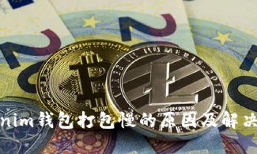 Tokenim钱包打包慢的原因及解决方案