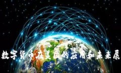 : 数字货币在美团的应用和