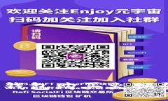 如何在Tokenim钱包购买火腿