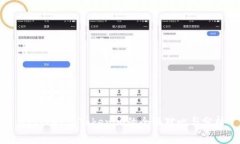 MyToken与Tokenim的全面对比与