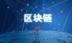 如何安全安装Tokenim及解决
