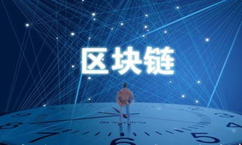 

如何安全安装Tokenim及解决病毒警报问题