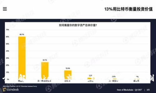 全面解析Tokenim交易流程及其背后的机制
