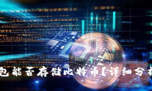IM冷钱包能否存储比特币？详细分析与指南