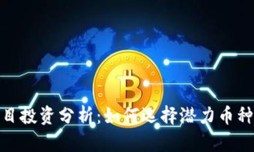 数字货币项目投资分析：如何选择潜力币种与投资策略
