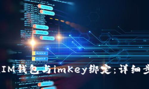 如何将TokenTokenIM钱包与imKey绑定：详细步骤与常见问题解答