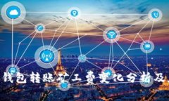 Tokenim钱包转账矿工费变化